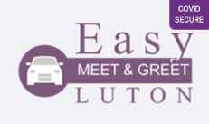 Easy Meet and Greet Luton